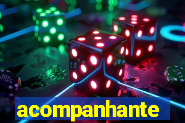 acompanhante juazeiro bahia
